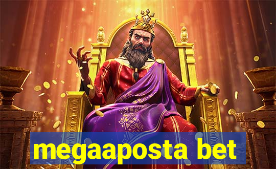 megaaposta bet